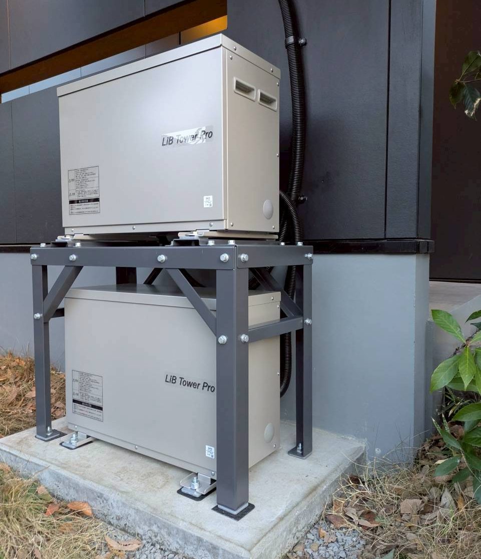 菊池郡　S様邸 アフター画像